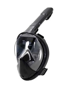 ÇANTALI FULL KATLANAN BÜYÜK...