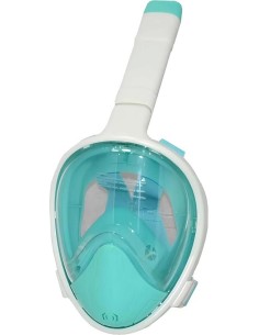 ÇANTALI FULL KATLANAN BÜYÜK... 2