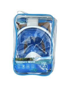 ÇANTALI FULL KATLANAN ÇOÇUK... 2