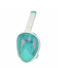 ÇANTALI FULL KATLANAN ÇOÇUK...