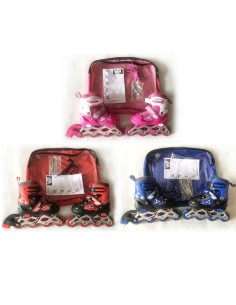 30-33 IŞIKLI TEKER... 2