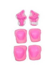 FİLEDE DiZLiK ve DİRSEKLİK...