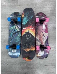 KALİTELİ IŞIKLI SİLİKON...