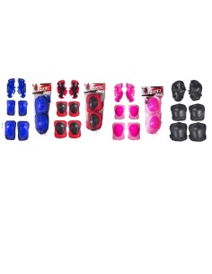 FİLEDE DiZLiK ve DİRSEKLİK... 2