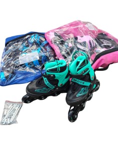 SİLİKON TEKER 30-33 PATEN...