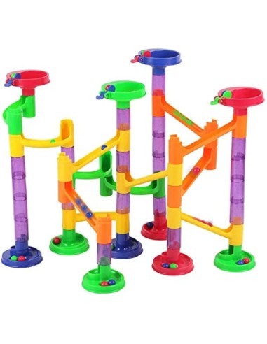 KUT.58 PCS BLOK OYUNU