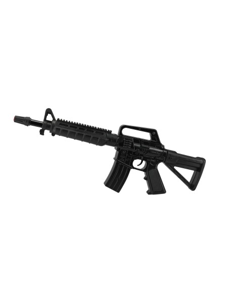 KUT.METAL V535 BİX SET 8'Lİ KAPSÜLTABANCA