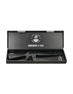 KUT.METAL V535 BİX SET 8'Lİ... 2