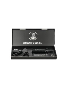 KUT.METAL V525 BİX SET 8'Lİ... 2