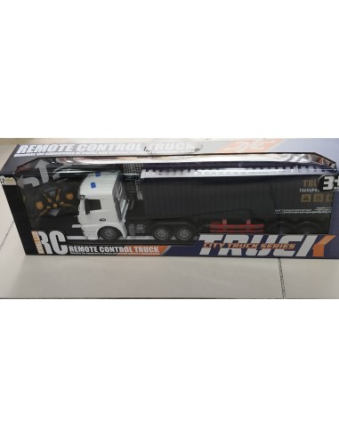 KUT.U/K ŞARJLI KAPALI KASA TIR 50CM
