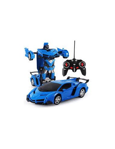 KUT.U/K ŞARJLI OTO-ROBOT DÖNÜŞÜBİLEN...
