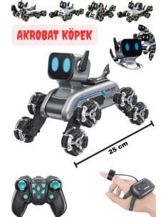 KUT.ŞARJLI U/K + BİLEK U/K... 2