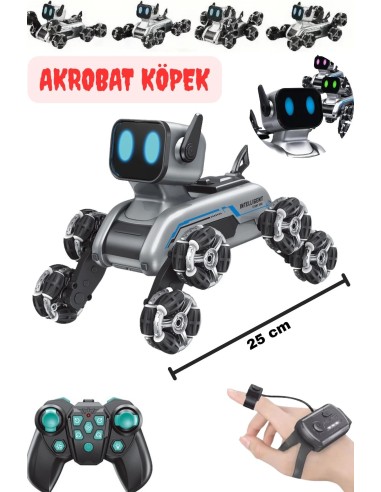 KUT.ŞARJLI U/K + BİLEK U/K KONTROLLÜ....