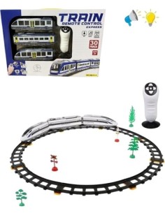 KUT.U/K EXPRESS Tren Set 30... 2
