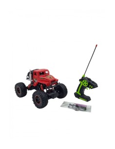 KUT.U/K ŞARJLI OFF ROAD... 2