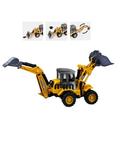 KUT.METAL SÜRT. DOZER+KAZICILI İNŞAAT...