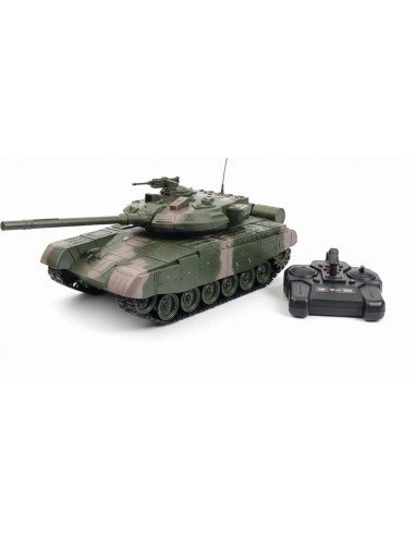 KUT.U/K ŞARJLI TANK FONKSİYONLU 9...