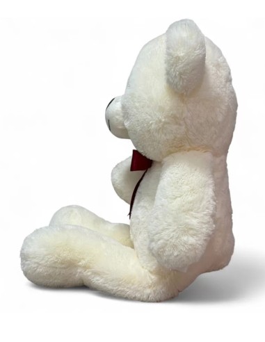 46 CM SALAŞ AYI