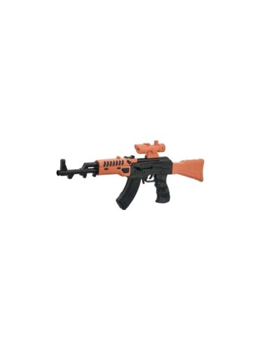 PVC DE KELEŞ BONCUK ATAR 53CM
