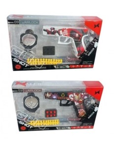 PVC KUT.METAL AVANGERS... 2