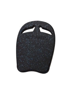 YÜZME TAHTASI 45*30CM