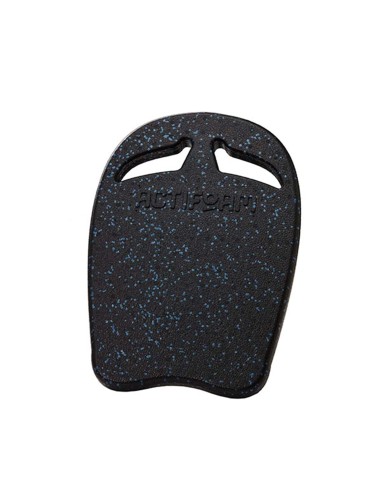 YÜZME TAHTASI 45*30CM