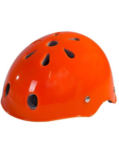F-SPORTS KASK TURUNCU