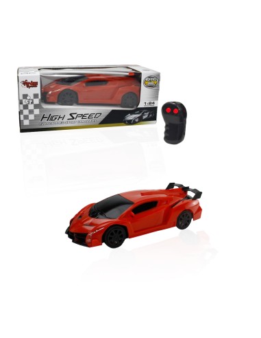 KUT.PİLLİ U/K İLERİ-GERİ SPEED SPOR...