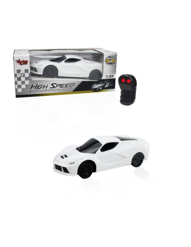 KUT.PİLLİ U/K İLERİ-GERİ SPEED SPOR...
