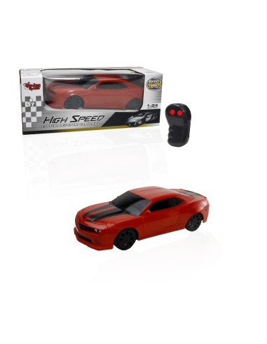 KUT.PİLLİ U/K İLERİ-GERİ SPEED SPOR...