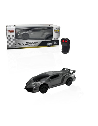 KUT.PİLLİ U/K İLERİ-GERİ SPEED SPOR...