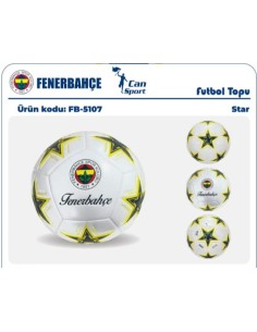 FB 430 GR TARAFTARLI FUTBOL... 2