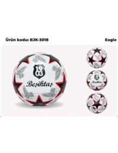 BJK 430 GR TARAFTARLI...