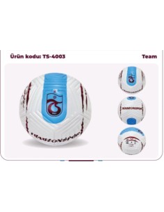 TS 430 GR TARAFTARLI FUTBOL...
