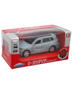 KUT.METAL ÇEKBIRAK ARABA...