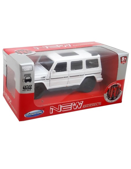KUT.METAL ÇEKBIRAK JEEP KAPILARI AÇILIR  11CM