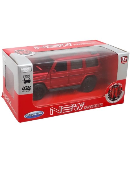 KUT.METAL ÇEKBIRAK JEEP KAPILARI AÇILIR  11CM