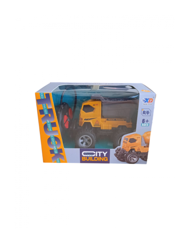KUT.U/K PİLLİ 4 FONKS. İŞ ARAÇLARI 13CM