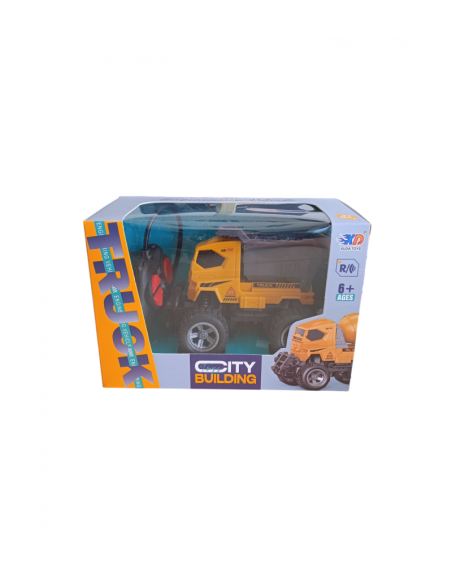 KUT.U/K PİLLİ 4 FONKS. İŞ ARAÇLARI 13CM