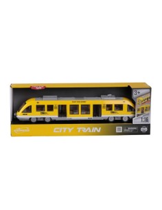 KUT.SÜRT.HIZLI TREN DÜĞME... 2