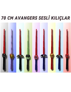 PVC DE PİLLİ UZAYAN...