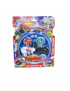 KART.2'Lİ SAHALI IŞIKLI... 2