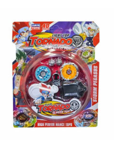 KART.2'Lİ SAHALI IŞIKLI...