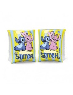 KUT.KOLLUK STİTCH 23X15CM 2