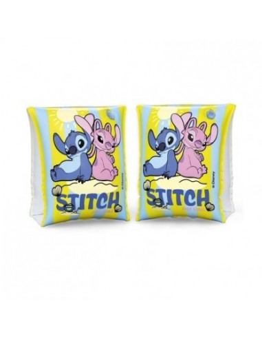 KUT.KOLLUK STİTCH 23X15CM