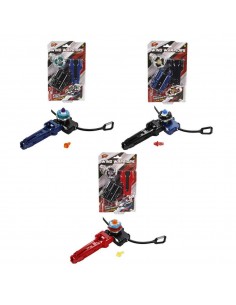 KART.BEYBLADE