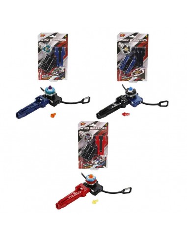 KART.BEYBLADE