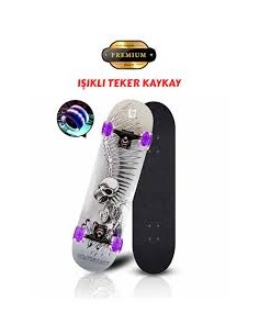 AHŞAP PROFESYONEL SİLİKON... 2