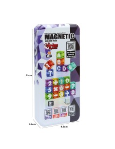 MetalKut.40 Parça 2 Cm... 2