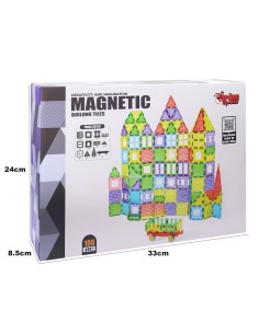 Kut.100 Parça 7,5 Cm... 2